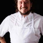 New York-style Pizza: New York State of Mind