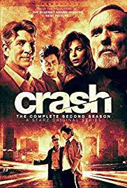 It features an ensemble cast of characters, all dealing with life and racial tensions in los angeles. Jiji Hise Jiji S Bio Credits Awards And More Stage 32