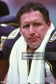 48 Stan Brock Saints Stock Photos, High-Res Pictures, and Images