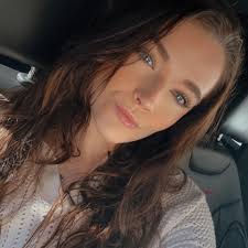 Alexis Welch • Facebook