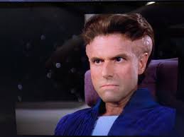 This guys stare goes HARD. I want to do something fun with this but I can't  put my finger