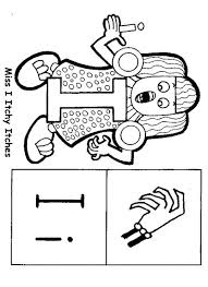 If you're new to this, it may seem overwhelming. 110 The Letter People Ideas Letter People Lettering Lettering Alphabet