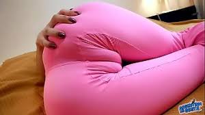 How do we know they're the hottest? Sexy Spandex Xxx Sexy Xxx Large Tube Porn