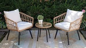 Check spelling or type a new query. 15 Top Rated Patio Sets That Are Perfect For Spring