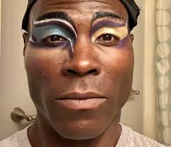 Rod Roddy (@pprincecarter) · Instagram photos and videos