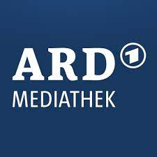 Ard live, ulan bator, mongolia. Live Recording From Mettlach In The Ard Mediathek Diogenes Quartett