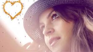 Luz Verde de Acapulco, CORRIDO DE ALICIA RAMIRES.