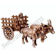 Home Decor Items Wholesale Price And Online Stores India 1sthome Home Decor Decorative Items Home Decor Items
