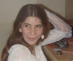 Julia Smith Obituary (1965