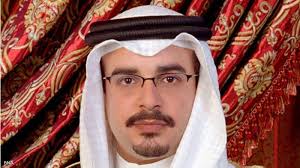 تجول في ارياف و مدن هذا البلد واكتشف تاريخه، ثقافته، و تضاريسه من خلال الخرائط السياسية و الجغرافية اظافةً إلى. Ù…Ù„Ùƒ Ø§Ù„Ø¨Ø­Ø±ÙŠÙ† ÙŠÙƒÙ„ Ù ÙˆÙ„ÙŠ Ø§Ù„Ø¹Ù‡Ø¯ Ø±Ø¦Ø§Ø³Ø© Ø§Ù„Ø­ÙƒÙˆÙ…Ø© Ø£Ø®Ø¨Ø§Ø± Ø³ÙƒØ§ÙŠ Ù†ÙŠÙˆØ² Ø¹Ø±Ø¨ÙŠØ©