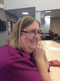 celebration Archives