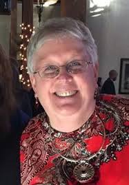 Joyce Anne Jenkins Obituary December 13, 2022