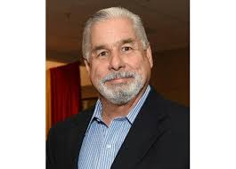 Mark Hollister Obituary (2022)