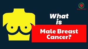 A change in the skin colour, texture and appearance of the breast, such as thickening, swelling or dimpling of the skin. Pin On My Health Education