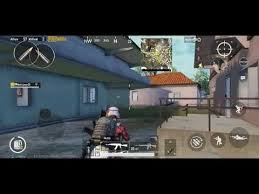 You Can T Miss This Ending Pubg Mobile 4 Finger Claw Mobile Rank Beautiful Barbie Dolls Claws Ranking