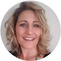 10+ "Lisa Meagher" profiles