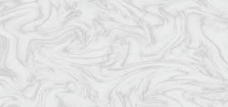 حجر رخامي باللون الرمادي عصري خلفية رخام صورة الخلفية للتحميل مجانا