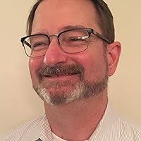 Mentor: A Memoir by Tom Grimes