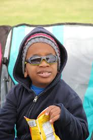 To know him is to love him ❤️