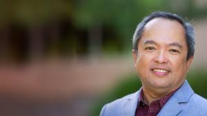 REPORTING PERIOD: JULY 1, 2021