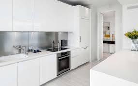 Prices are indicative only and may vary by country, with changes to the cost of raw materials and exchange. Xila Nach Boffi S P A Archello