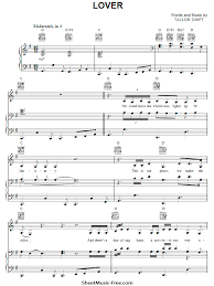 See more ideas about easy piano sheet music, easy piano, piano tutorial. Free Sheet Music Download Sites Linsoft