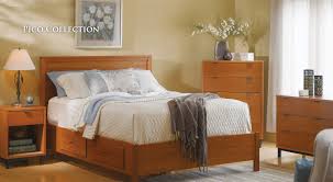 Welcome to botha & barnard. Solid Wood Bedroom Furniture Manufacturers Ideas Made In Usa White Modern Best Acacia Dark Cherry Thomasville Natural Apppie Org