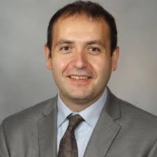 Ugur Sener (@UgurSenerMD)