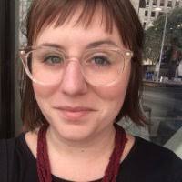 Drew Zent Email & Phone Number