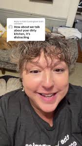 Replying to @Patti Cunningham Sch