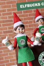 You'll Need This List of Elf