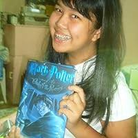 Getting the Boot by Peggy Guthart Strauss