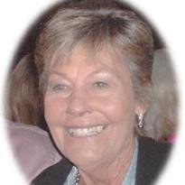 Linda Casey Obituary November 15, 2012