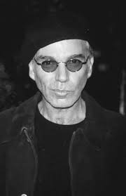 Fashion show aids young, local girl