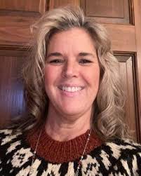 Sandy K. Tucker, MS, LMHC, Counselor, Bloomington, IN, 47404