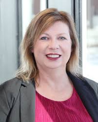 Are you a religious or spiritual person?