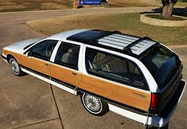 Image result for Butterscotch 1994 Reliant