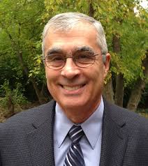 Health Watch USA 2015 Patient Safety Conference