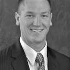 TOP 10 BEST Financial Advising near Post Falls, ID 83854