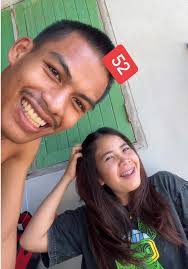 Exciting New Snake Eyes Filter Effect