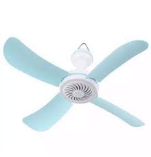 Hector 500 inverter ceiling fan. One Home 4 Blades Electric Ceiling Fan As429 Lazada Ph