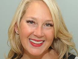 JFED Women's Card Day to welcome Dr. Sherri Wise