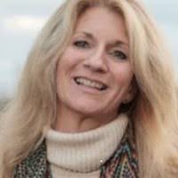 United Equipment Accessories Email Format