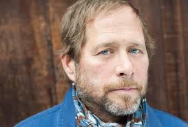 Dine 6.5 by Content Magazine