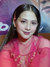 Mariposa trailer tayang 12 maret 2020 di seluruh bioskop. Adhisty Zara Sempat Tenggelam Saat Syuting Mariposa Kumparan Com