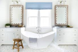 We did not find results for: Whitewashed Moroccan Bathroom Mirror Design Ideas