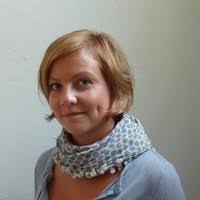We would like to show you a description here but the site won't allow us. Sabine Fti Germany Bollmann Senior Product Manager Asia Fti Touristik Gmbh Linkedin