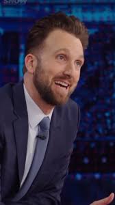 Is it possible to change people’s minds? As per usual, Jordan Klepper  provides a witty and nuanced response. See more at JORDAN  KLEPPER--SUFFERING FOOLS, coming to Miller Auditorium