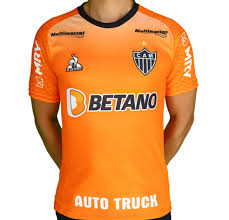 Entre e conheça as nossas incriveis ofertas. Com Homenagem A Profissionais Da Saude Atletico Mg Divulga Uniforme Para Temporada 2021 Atletico Mg Ge