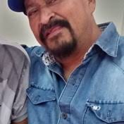 Ballin Family Obituaries